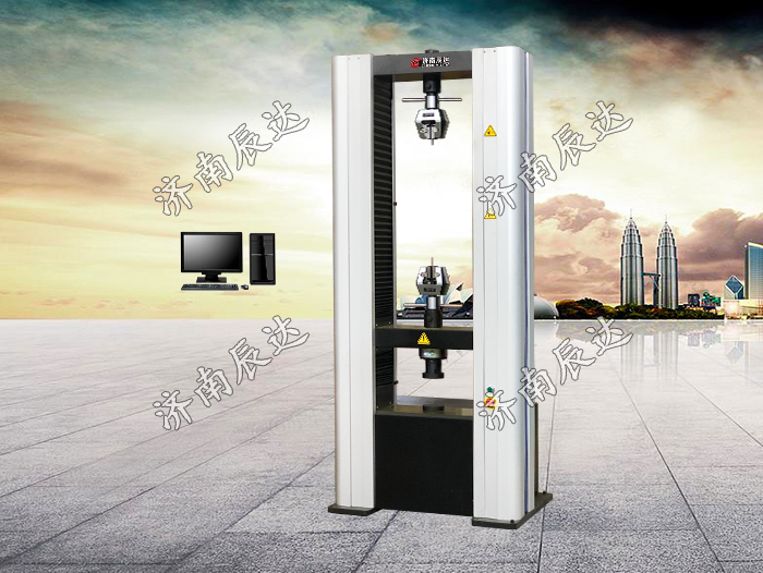 什么是拉力試驗機(jī)呢？
